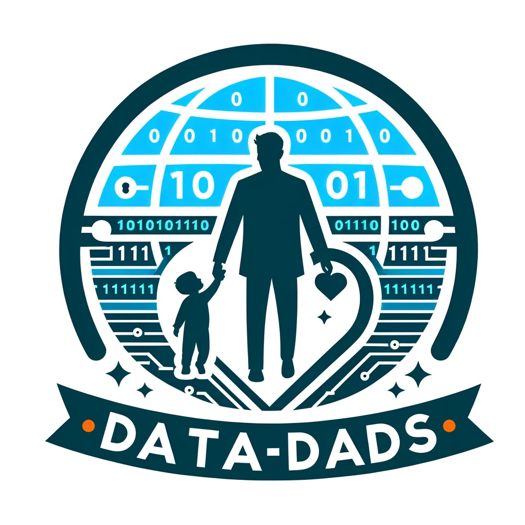 Data-Dads.com